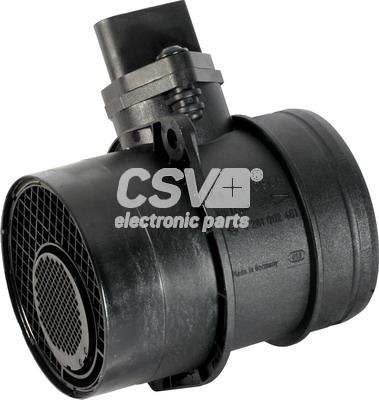 imagen (1) del producto Caudalimetro Vag-mercedes