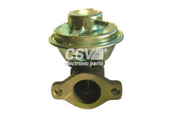 imagen (5) del producto Valvula Egr Kia