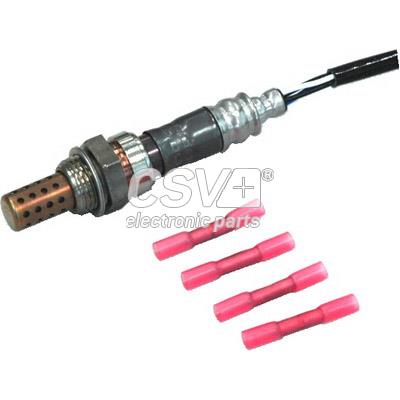 imagen (1) del producto Sonda Lambda