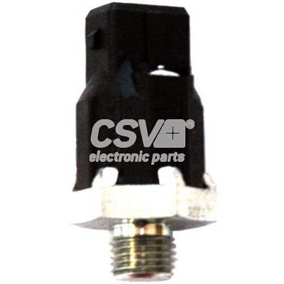 imagen (1) del producto Sensor De Detonaciones