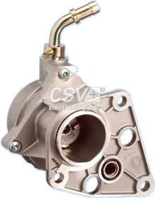 imagen (1) del producto Bomba De Vacio Depresor De Freno