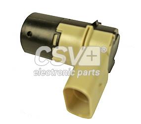 imagen (1) del producto Sensor De Aparcamiento