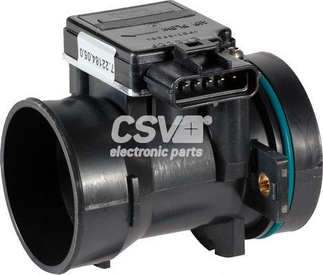 imagen (1) del producto Sensor De Masa (caudalimetro)