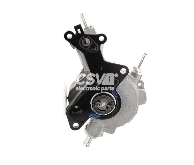 imagen (1) del producto Bomba De Vacio Grupo Vag