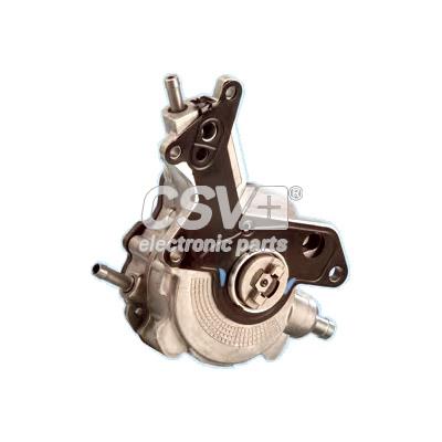 imagen (2) del producto Bomba De Vacio Grupo Vag