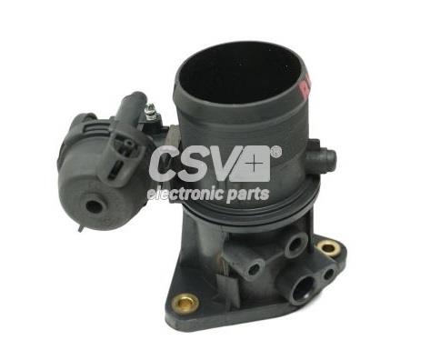 imagen (1) del producto Cuerpo De Mariposa Psa