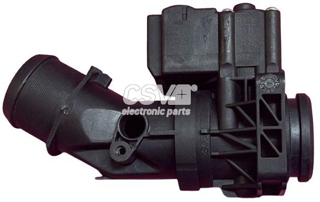 imagen (1) del producto Cuerpo De Mariposa Psa