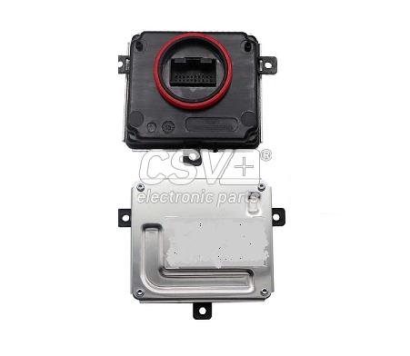 imagen (1) del producto Unidad Control Faros Xenon Vag