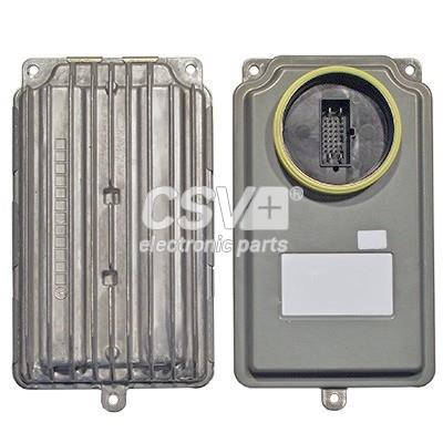 imagen (2) del producto Unidad De Control De Faros De Xenon Bmw