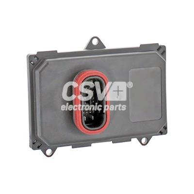 imagen (1) del producto Unidad De Control De Faros De Xenon