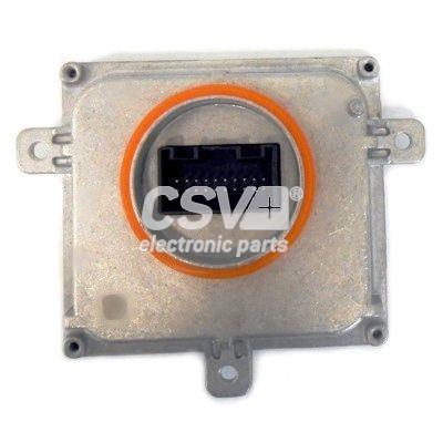 imagen (1) del producto Unidad De Control De Faros De Xenon