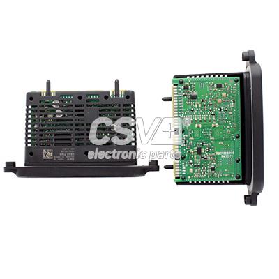 imagen (1) del producto Unidad De Control De Faros De Xenon