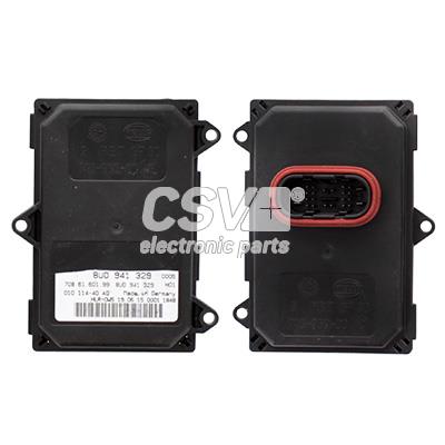 imagen (1) del producto Unidad De Control De Faros De Xenon