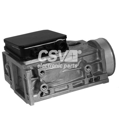 imagen (1) del producto Caudalimetro Fiat Opel