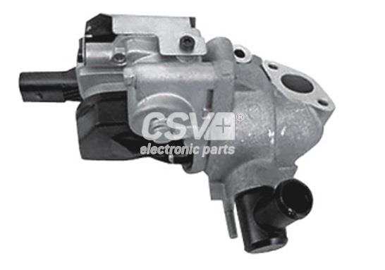 imagen (1) del producto Valvula Egr Hyundai