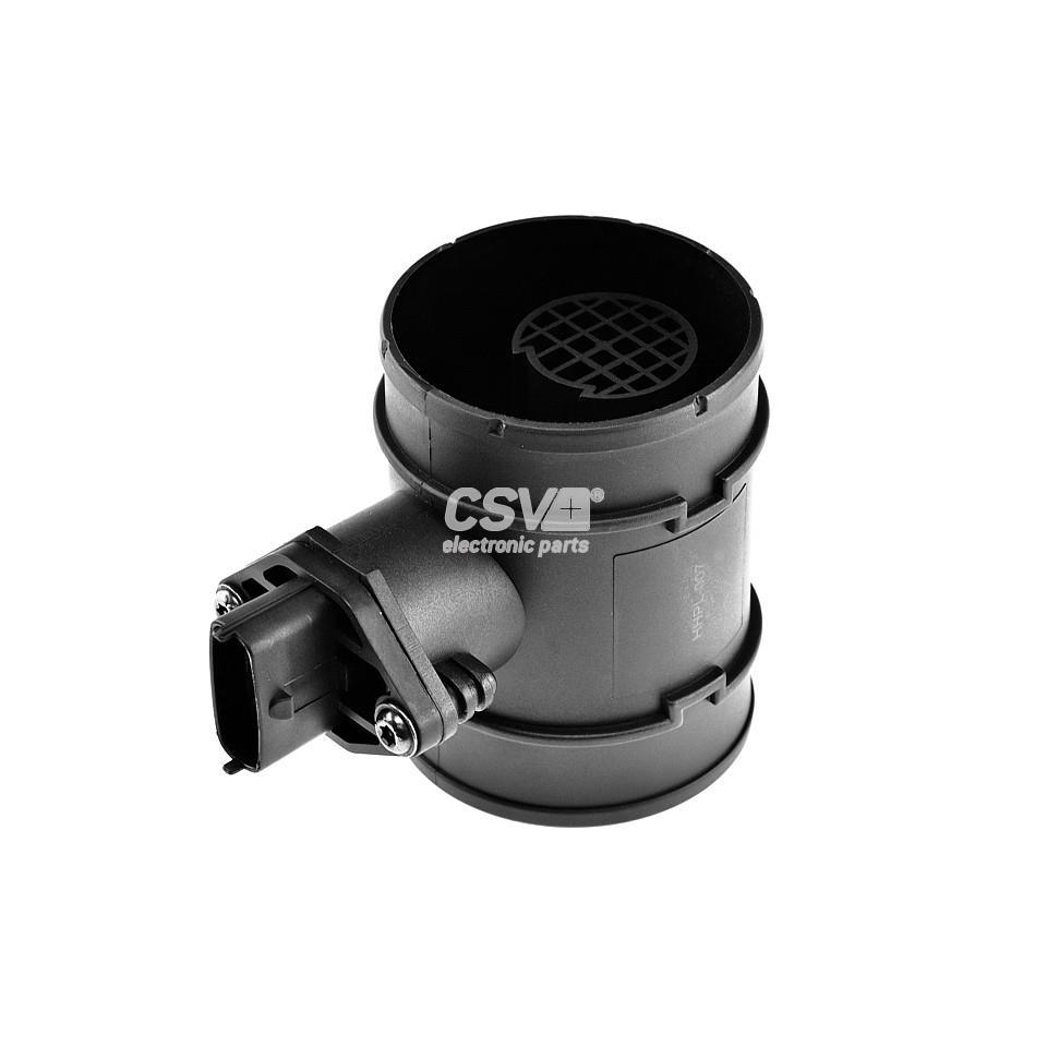 imagen (1) del producto Sensor De Masa (caudalimetro)