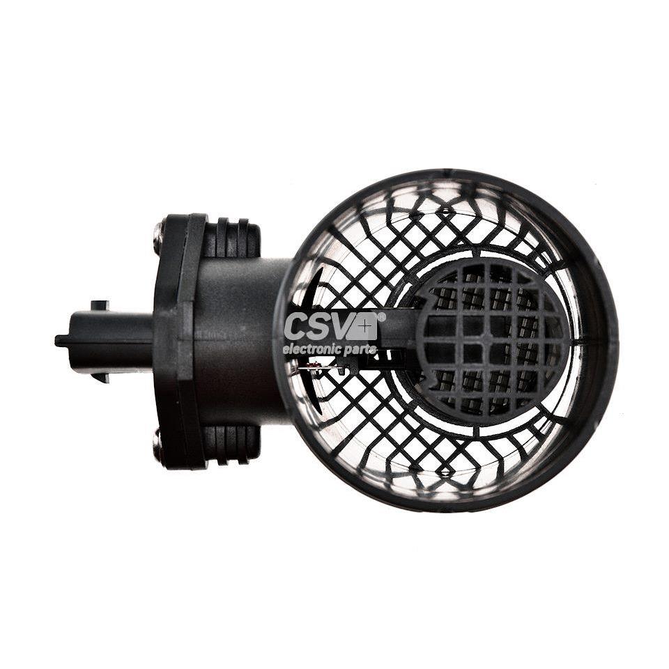 imagen (2) del producto Sensor De Masa (caudalimetro)