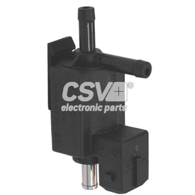 imagen (1) del producto Electrovalvula De Control