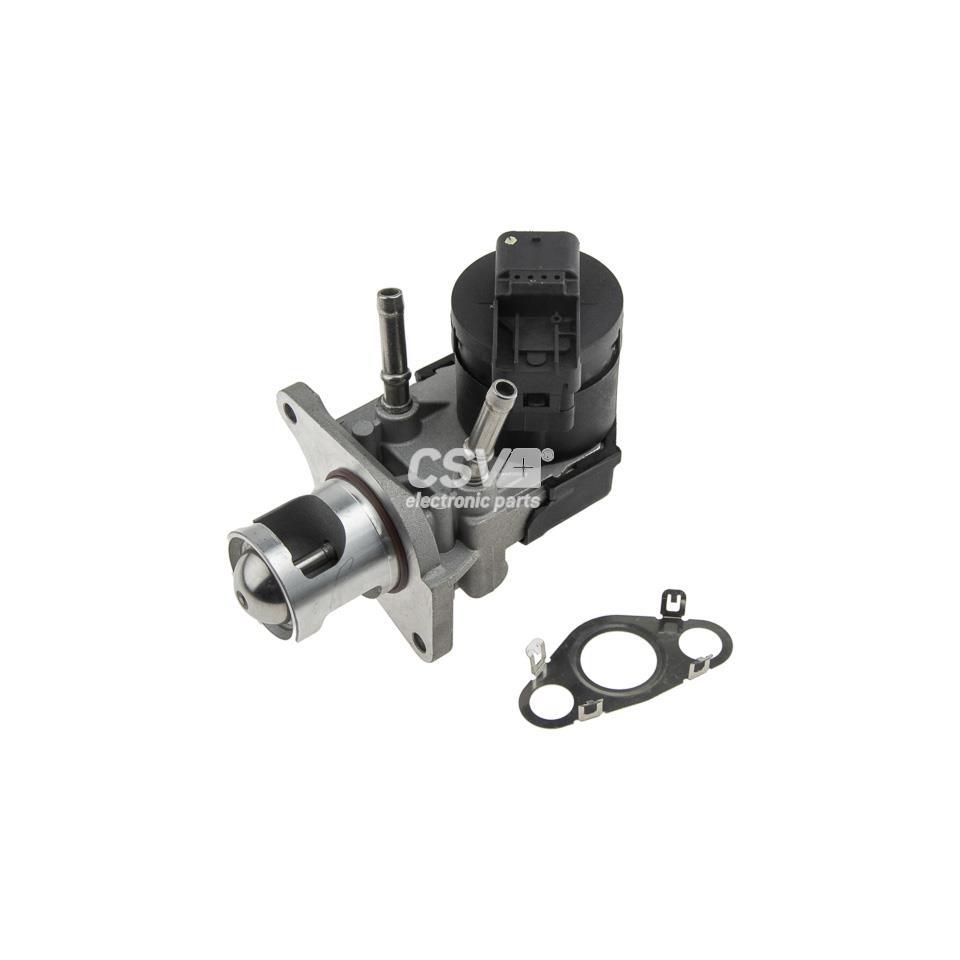 imagen (1) del producto Valvula Egr Bmw