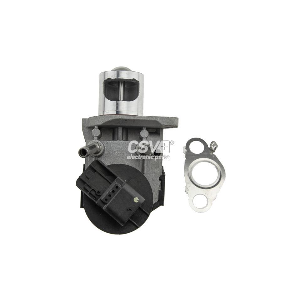 imagen (2) del producto Valvula Egr Bmw