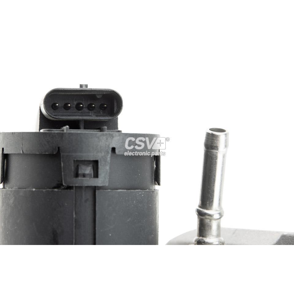 imagen (4) del producto Valvula Egr Bmw