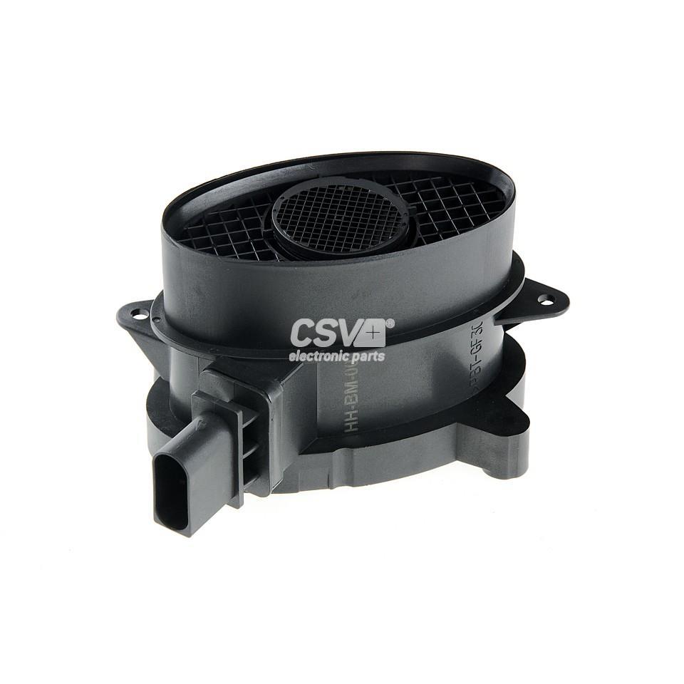 imagen (1) del producto Caudalimetro Bmw