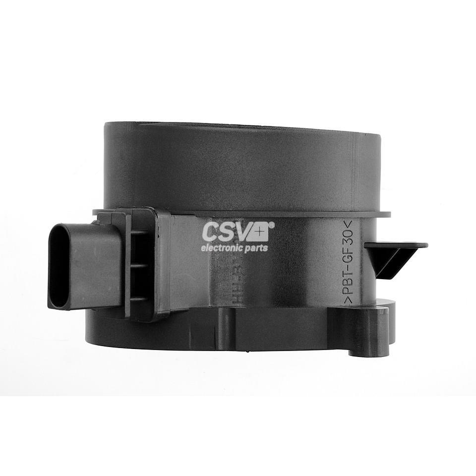 imagen (3) del producto Caudalimetro Bmw