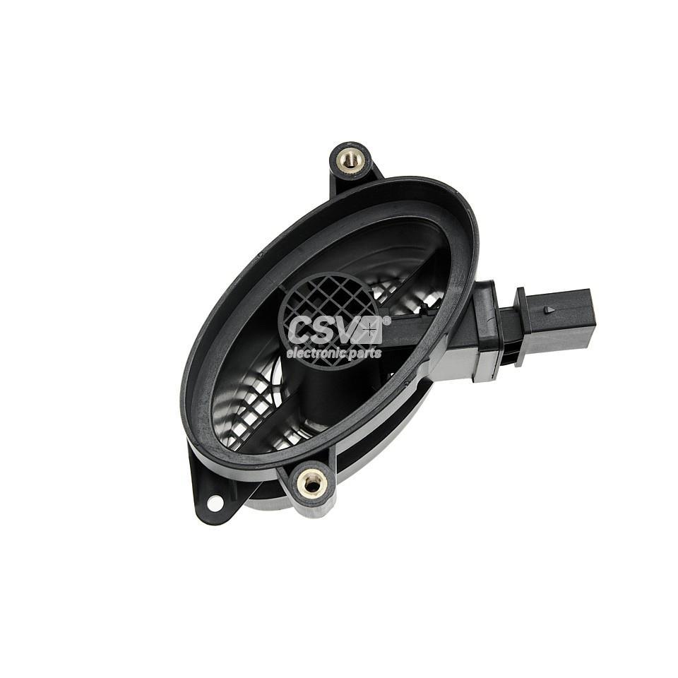 imagen (5) del producto Caudalimetro Bmw