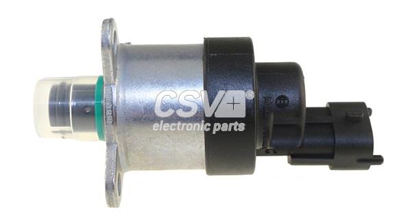 imagen (1) del producto Valvula Common Rail Hyundai
