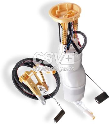 imagen (1) del producto Bomba De Combustible Land Rover