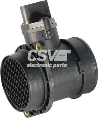 imagen (1) del producto Caudalimetro Grupo Vag