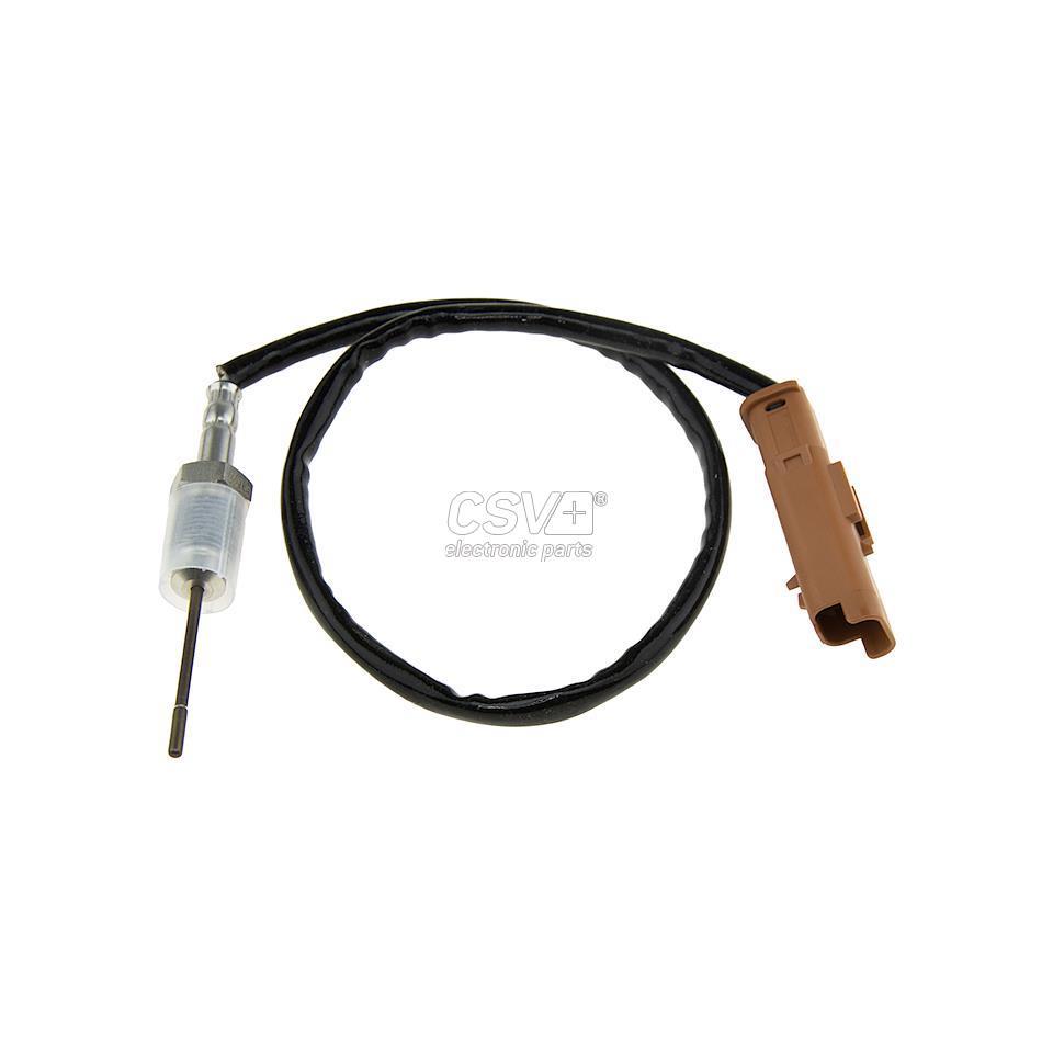imagen (1) del producto Sensor Temperatura Gas Escape Psa