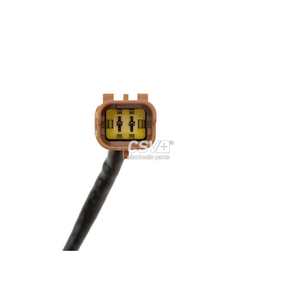 imagen (3) del producto Sensor Temperatura Gas Escape Psa