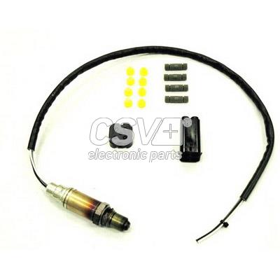 imagen (1) del producto Sonda Lambda