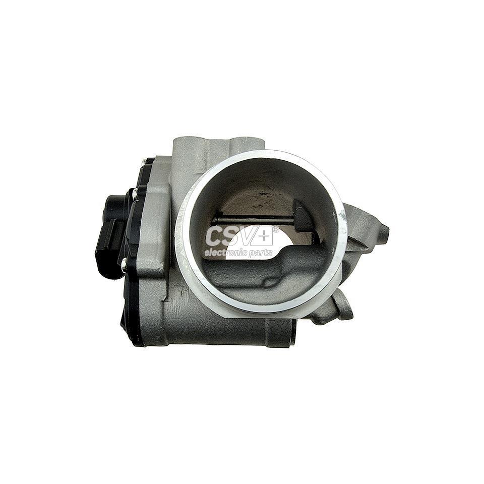 imagen (3) del producto Valvula Egr Renault-opel