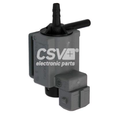 imagen (2) del producto Electrovalvula De Control