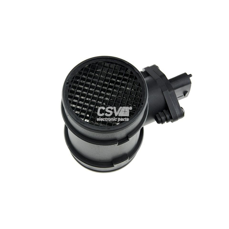 imagen (5) del producto Sensor De Masa (caudalimetro)