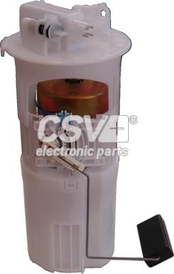 imagen (3) del producto Bomba Combustible L.rover