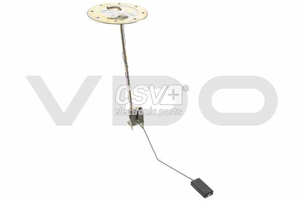 imagen (1) del producto Sensor Nivel Combustible