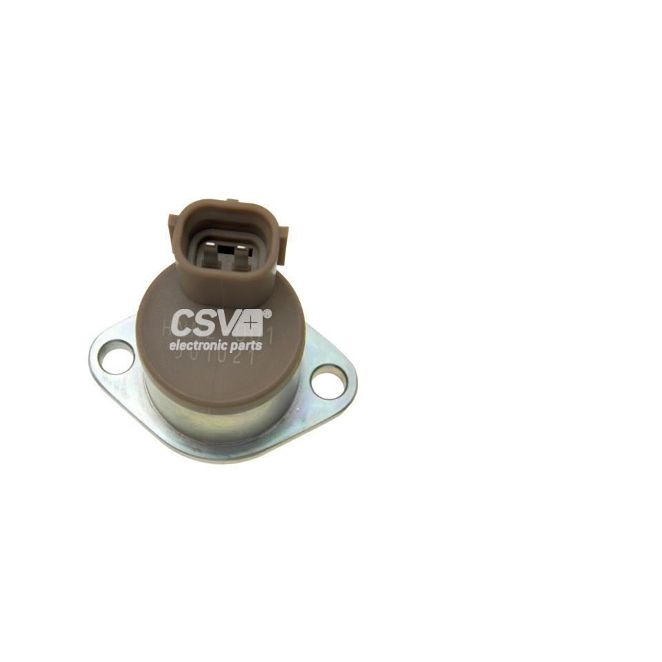 imagen (3) del producto Valvula Common Rail Opel