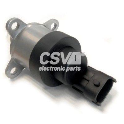 imagen (1) del producto Valvula Common Rail