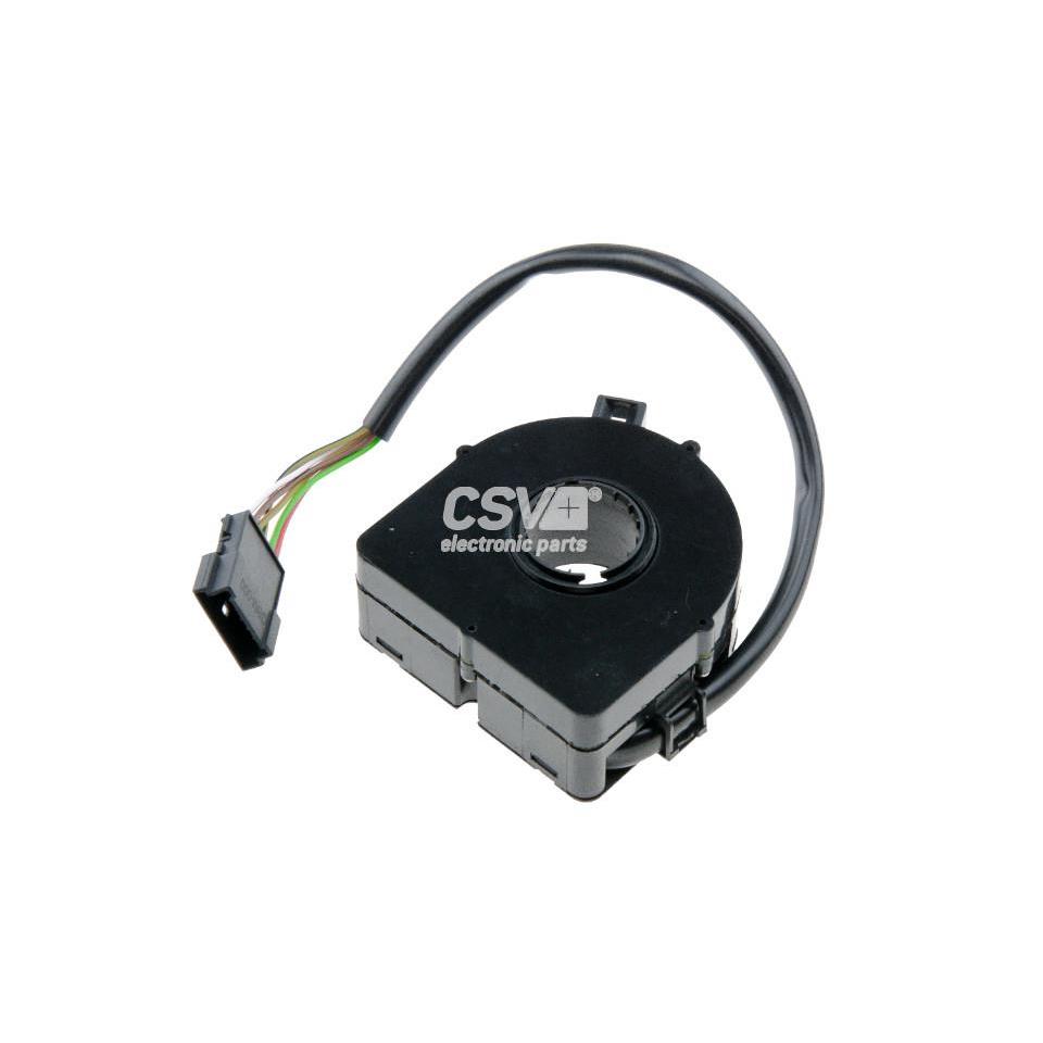 imagen (2) del producto Sensor Angulo Direccion Bmw