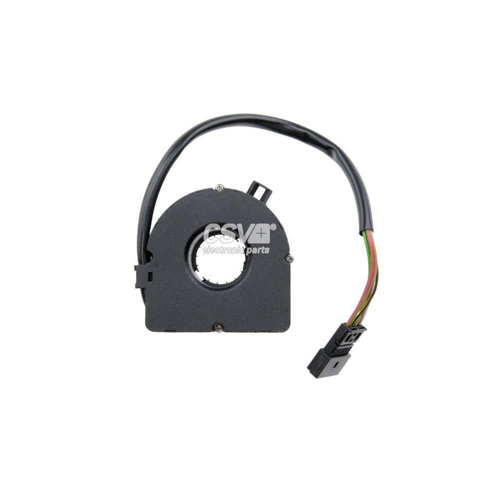 imagen (3) del producto Sensor Angulo Direccion Bmw