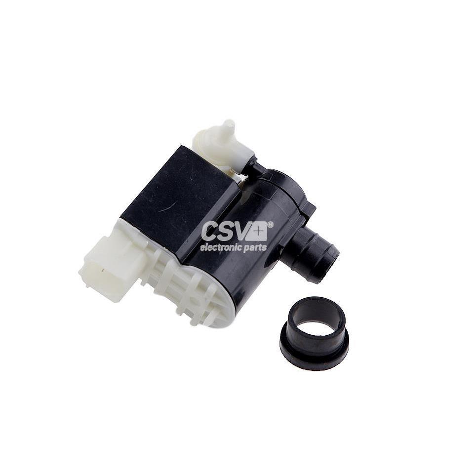 imagen (1) del producto Bomba Lava-parabrisas Hyundai