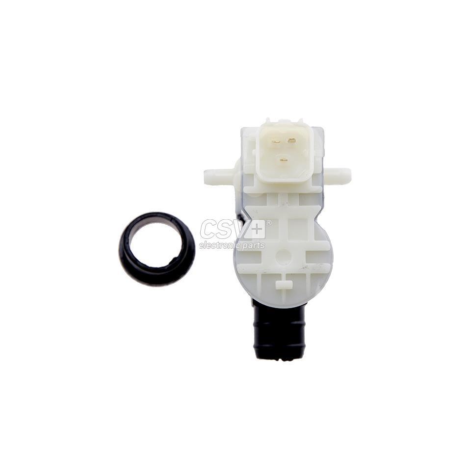 imagen (5) del producto Bomba Lava-parabrisas Hyundai