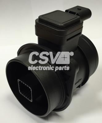 imagen (1) del producto Caudalimetro Grupo Vag