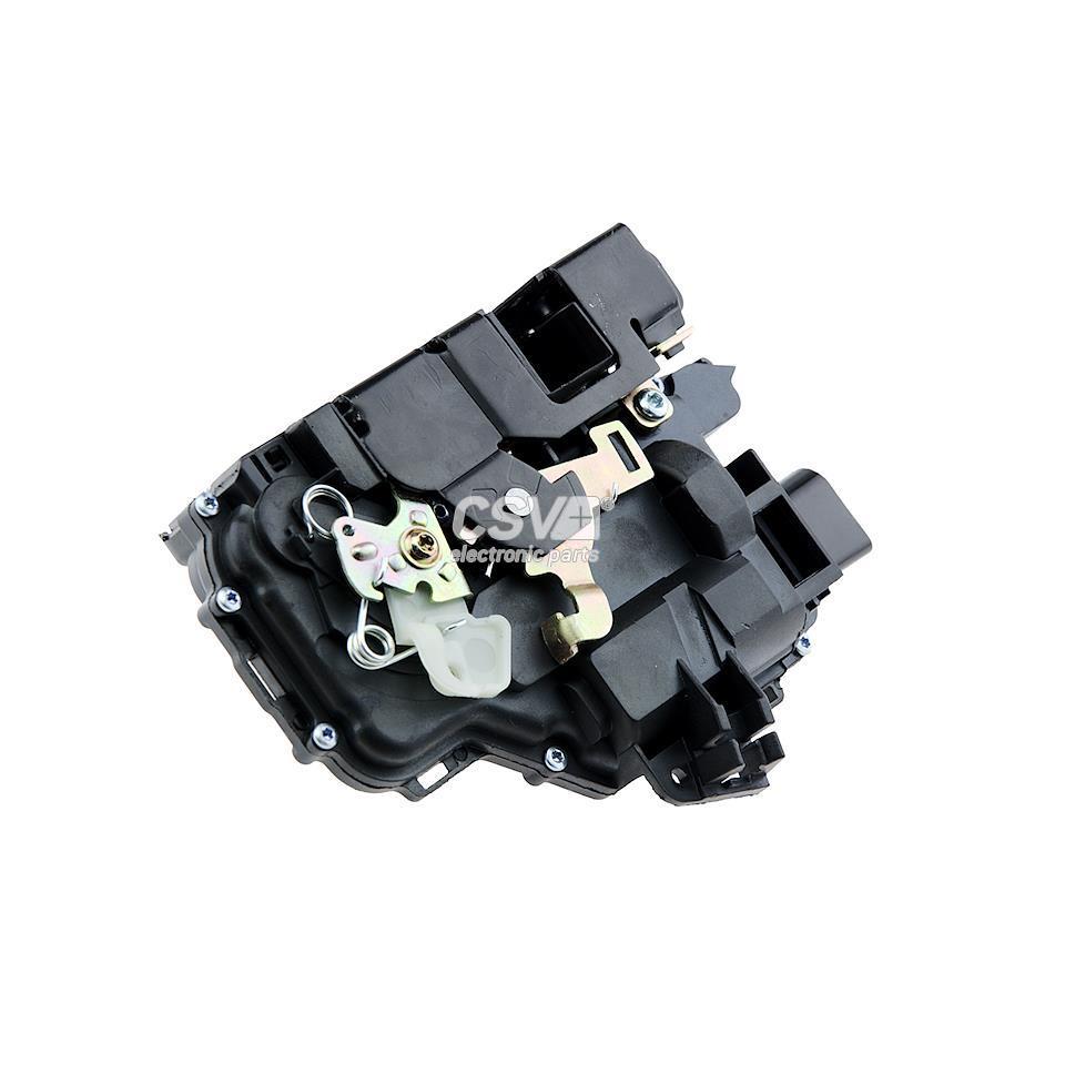 imagen (2) del producto Actuador Delantero Dcho.vag