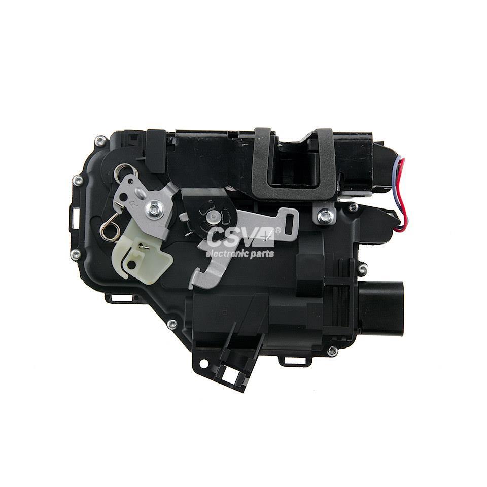 imagen (3) del producto Actuador Delantero Dcho.vag