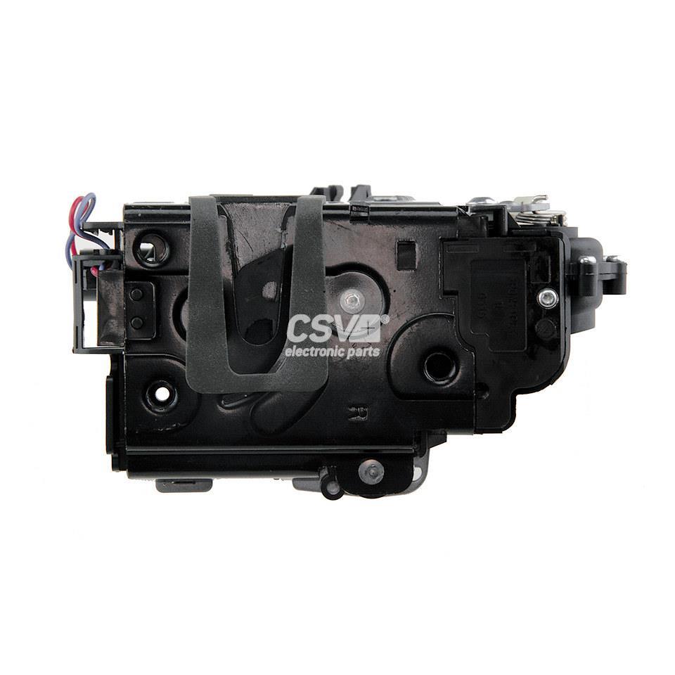 imagen (4) del producto Actuador Delantero Dcho.vag