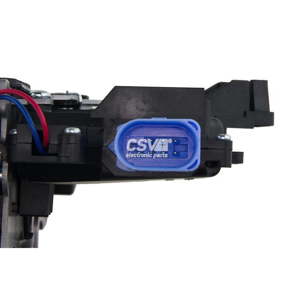 imagen (7) del producto Actuador Trasero Izqdo.vag